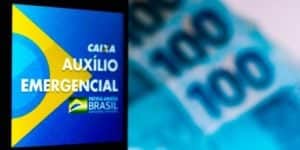 Imagem card com fundo