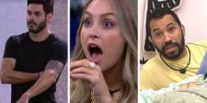 Imagem do post