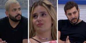 Imagem do post de destaque