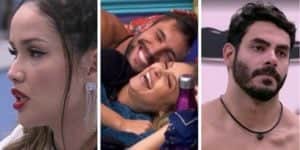 Imagem do post de destaque