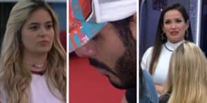 Imagem do post