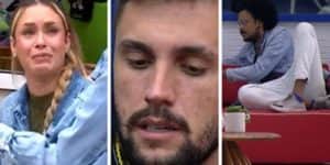 Imagem card com fundo