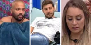 Imagem do post