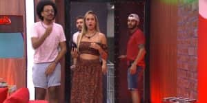 Imagem do post