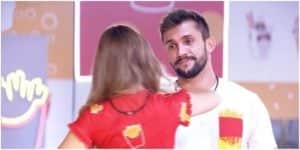 Imagem card com fundo