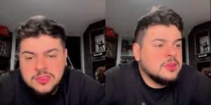 Imagem do post de destaque