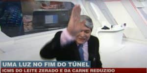 Imagem do post de destaque