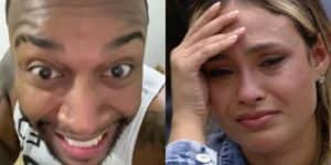 Imagem do post de destaque