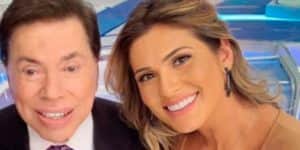 Imagem card com fundo