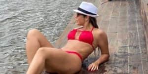 Imagem card com fundo
