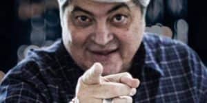 Imagem card com fundo