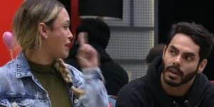 Imagem do post