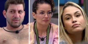 Imagem do post de destaque