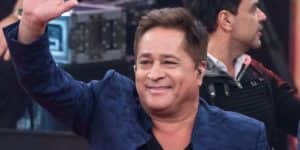Imagem do post
