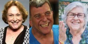 Imagem do post