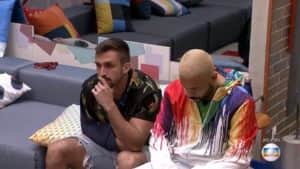 Imagem do post