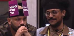 Imagem do post