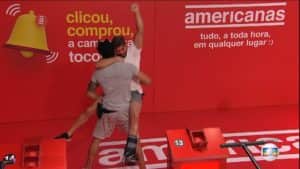 Imagem do post