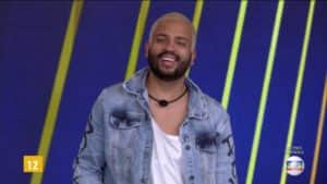 Imagem do post de destaque