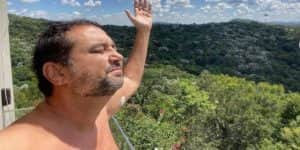 Imagem do post