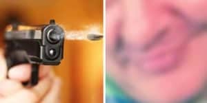 Imagem card com fundo