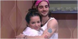 Imagem do post