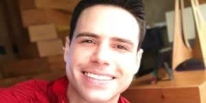 Imagem do post