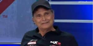 Imagem do post