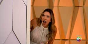 Imagem do post