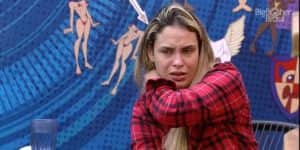 Imagem do post