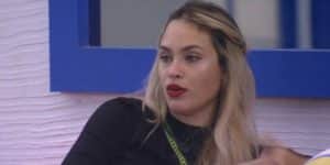 Imagem do post