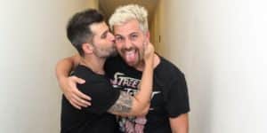 Imagem do post de destaque