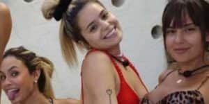 Imagem do post