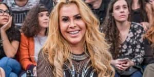 Imagem card com fundo