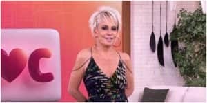 Imagem card com fundo