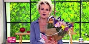 Imagem card com fundo