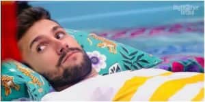 Imagem do post de destaque