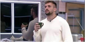 Imagem card com fundo