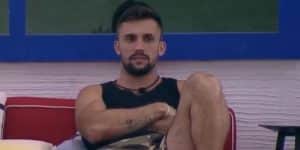 Imagem do post
