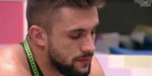 Imagem do post