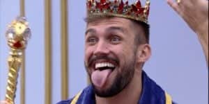 Imagem do post