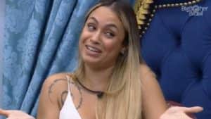 Imagem do post