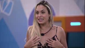 Imagem do post de destaque