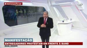 Imagem do post