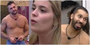 Imagem do post
