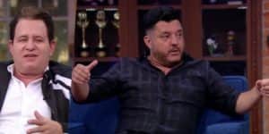 Imagem do post de destaque