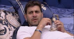Imagem do post