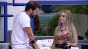Imagem do post de destaque