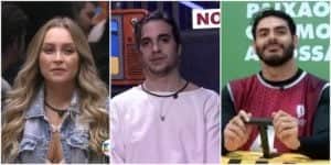 Imagem do post