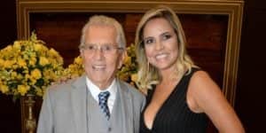 Imagem do post de destaque